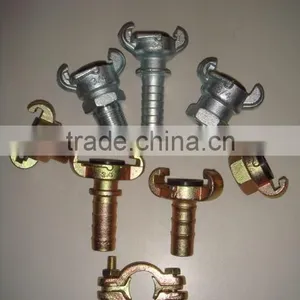 Hose Coupling thumbnail-1