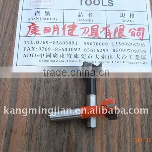 Woodworking Spur Bits thumbnail-1