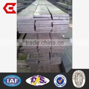 MAIN PRODUCT!! Top Sale Factory Direct Sale Low Price Steel Strips on Sale thumbnail-1