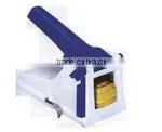 PLASTIC POTATO CHOPPER thumbnail-1