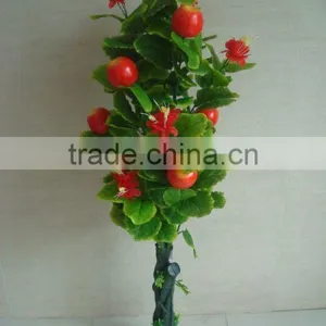 Artificial Plant/Artificial Tree thumbnail-1