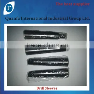 Drill Sleeves thumbnail-2