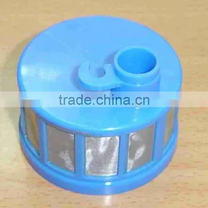 Fuel Filter thumbnail-1