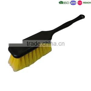 Car Seat Cleaning Products, Waterless Car Cleaning,car Wash Brush Head thumbnail-1