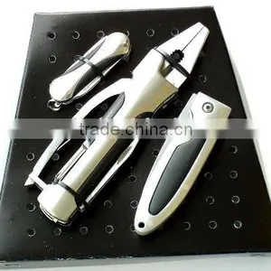 Multi Tool Set 3pcs thumbnail-1