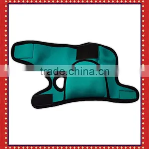 1 Pound Weighted Gloves For Sculpting MMA Cardio Aerobics thumbnail-3