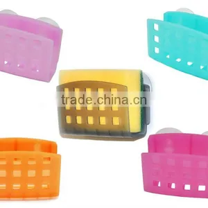 2016 Hot Sponge Holder thumbnail-1