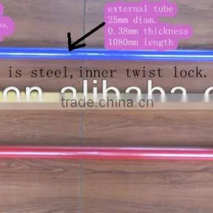 New-design PVC Mop Handles thumbnail-5