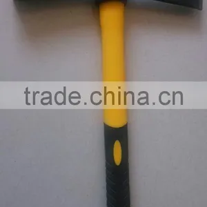 Chinese Production Different Types of Digging Tools Pickaxe thumbnail-1