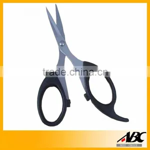Top Grade Stainless Steel Professional Hairdressing Scissor thumbnail-5