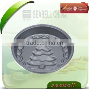 Round Pan thumbnail-1
