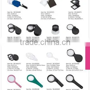 Magnifier thumbnail-1