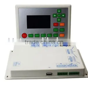 RDLC320-A Controller for Co2 Laser Engraver and Cutter thumbnail-4