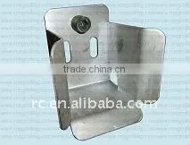 Automatic Cantilever Sliding Gate Wheels thumbnail-1