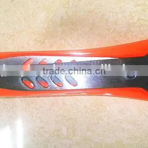 Telescopic Pole Pruner/telescopic Tree Pruning Tools thumbnail-3