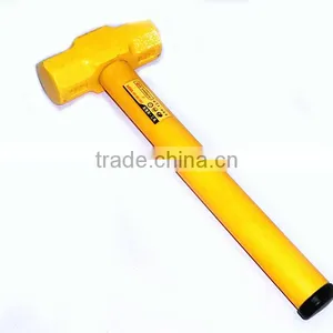 Big Pound Hammer thumbnail-1