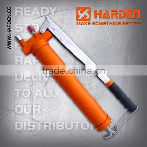 Professional Grease Gun thumbnail-1