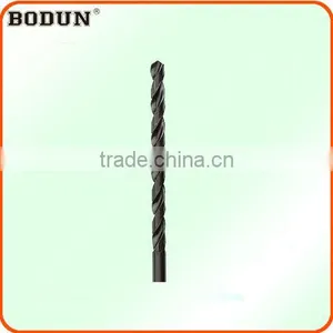 F8012 HSS-G-TWIST DRILLS DIN 338 thumbnail-1
