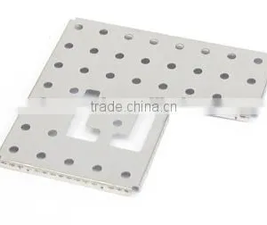 Shield Case in China thumbnail-1