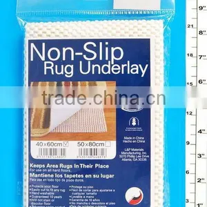 Anti Slip Mat thumbnail-1
