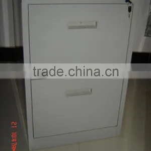 2 Drawer Index Card File Cabinet for Hanging Files,file Cabinet thumbnail-2