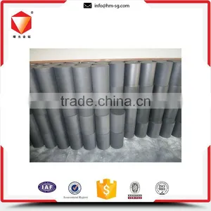 Customized High Precision Graphite Rod With Good Price thumbnail-6