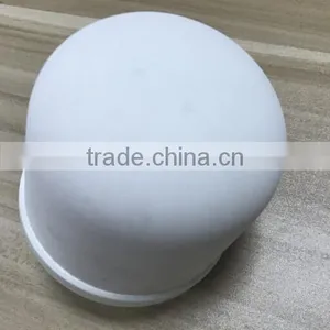 Activated Carbon Non Electric Water Filter Purifier Machine for Home Use thumbnail-6