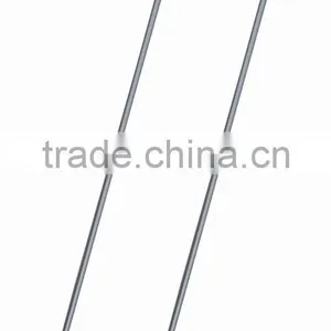 New Cross Country Ski Poles thumbnail-1