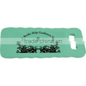 Garden Kneeling Pad thumbnail-1