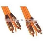 Audio/Video Cable VK30229 thumbnail-1