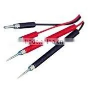 Hottest SellingTest Lead Set thumbnail-1