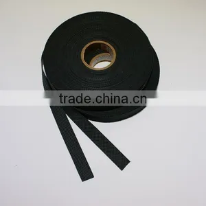 Plastic Dripping Decorative Fabric Tape thumbnail-1