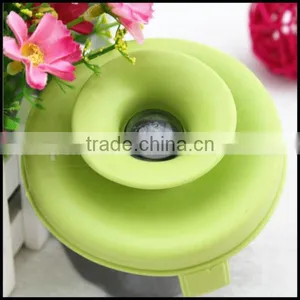 New Arrival Tree Shape Plastic Spices Jar Manufacturer,hot Selling Tree Shape Seasoning Jar Wholesale,OEM Plastic Dispenser thumbnail-2