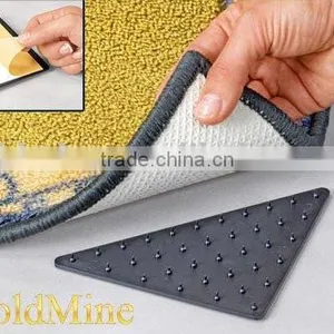 Rug Grips /rug Sticker Pads thumbnail-1