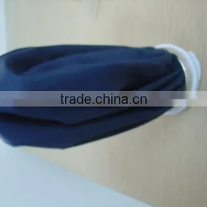 Fabric Cold Bag in Different Size for Headache thumbnail-1