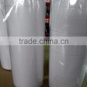 Waterproof Rubber Foam Double Sided Tape thumbnail-1