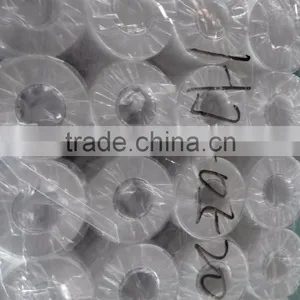 Great Fitting High Temperature Ptfe Tape thumbnail-2