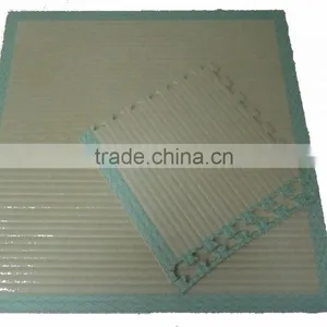 EVA Tatami Mat thumbnail-2