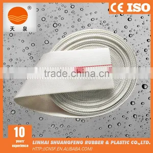 Pu Lining Fly Board Fire Hose for Water Sport With High Quality thumbnail-2