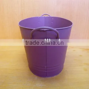 Skin Care Tin Bcuekt thumbnail-1