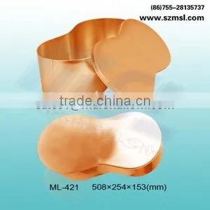 Tin Confectionery Box thumbnail-1