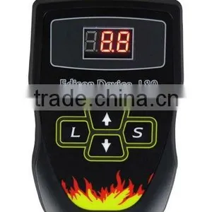 Professional Tattoo Power Supply thumbnail-1