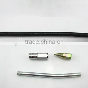 Berrylion Tools 500 Oil Suction Gun for Sale thumbnail-5