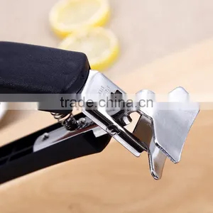 Factory Price PP Handle High Quality BBQ Plate Lifter thumbnail-6