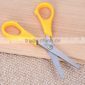 Bulk China Shipping Calibration Scissors Household Scissors thumbnail-3