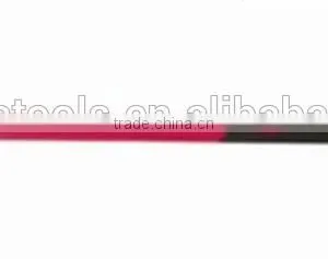 CZ-4014 20LB High Quality Sledge Hammers With TPR Handle thumbnail-2