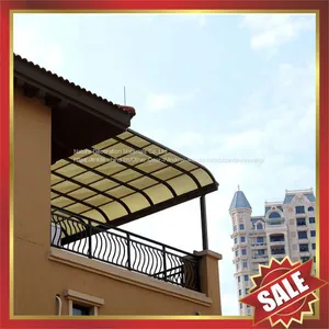 Aluminium Canopy,new Style Products! thumbnail-5