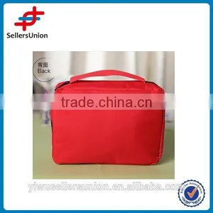 Hanging Cosmetic Bag for Promotional thumbnail-3