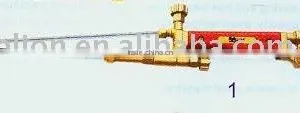 Welding Supply American Type Welding Cutting Torches (2871) thumbnail-1