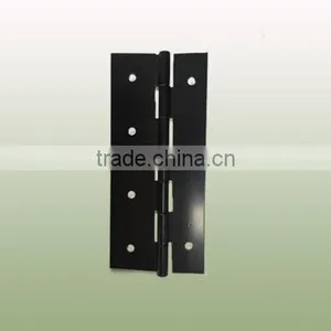 Electrophoresis Black Steel Hinge thumbnail-1